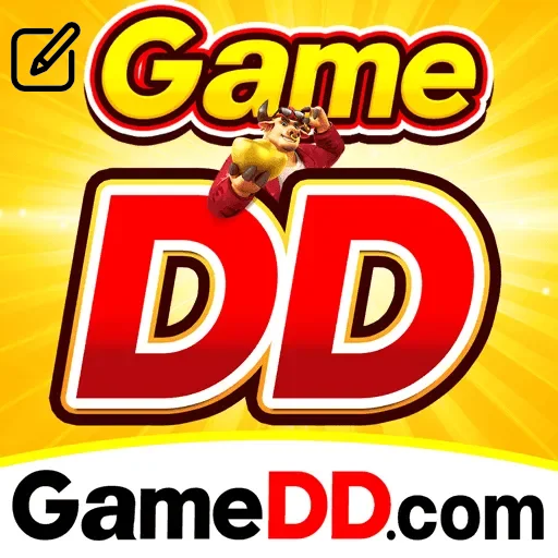 Cadastro rápido e seguro na gamedd