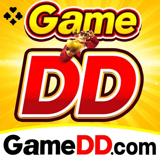 Cassino ao vivo da gamedd com dealers reais