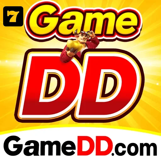 Jogos de fortune da gamedd com prêmios incríveis