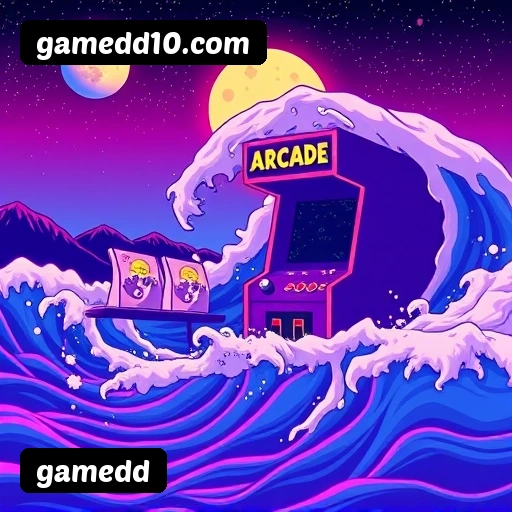 Plushie Frenzy - Slot premium da PG Soft com RTP de 96.75% disponível na gamedd