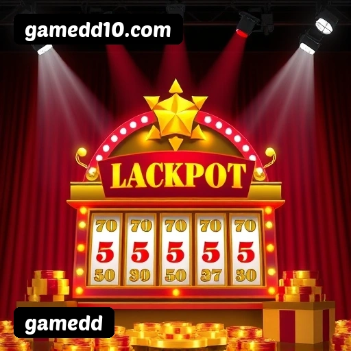 Bikini Paradise - Slot PG Soft com RTP 96.70% e símbolos wild expansivos disponível na gamedd