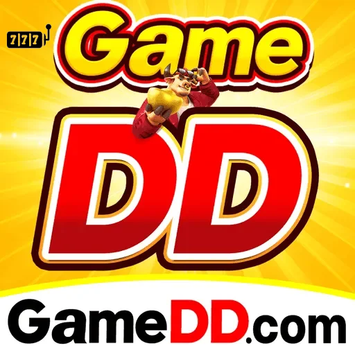 Slots online da gamedd com jackpots progressivos